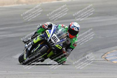media/Apr-18-2025-CVMA Friday Practice (Fri) [[88baa45499]]/Racer 1/Session 5 (Turn 10)/